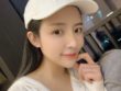 青岛外围模特长相甜美气质温柔不催不事超甜女友Feel170D - 1 - https://vip.gstudiovip.com/%e9%93%b6%e5%b7%9d%e5%93%aa%e9%87%8c%e6%89%be%e5%ab%a9%e6%a8%a1.html