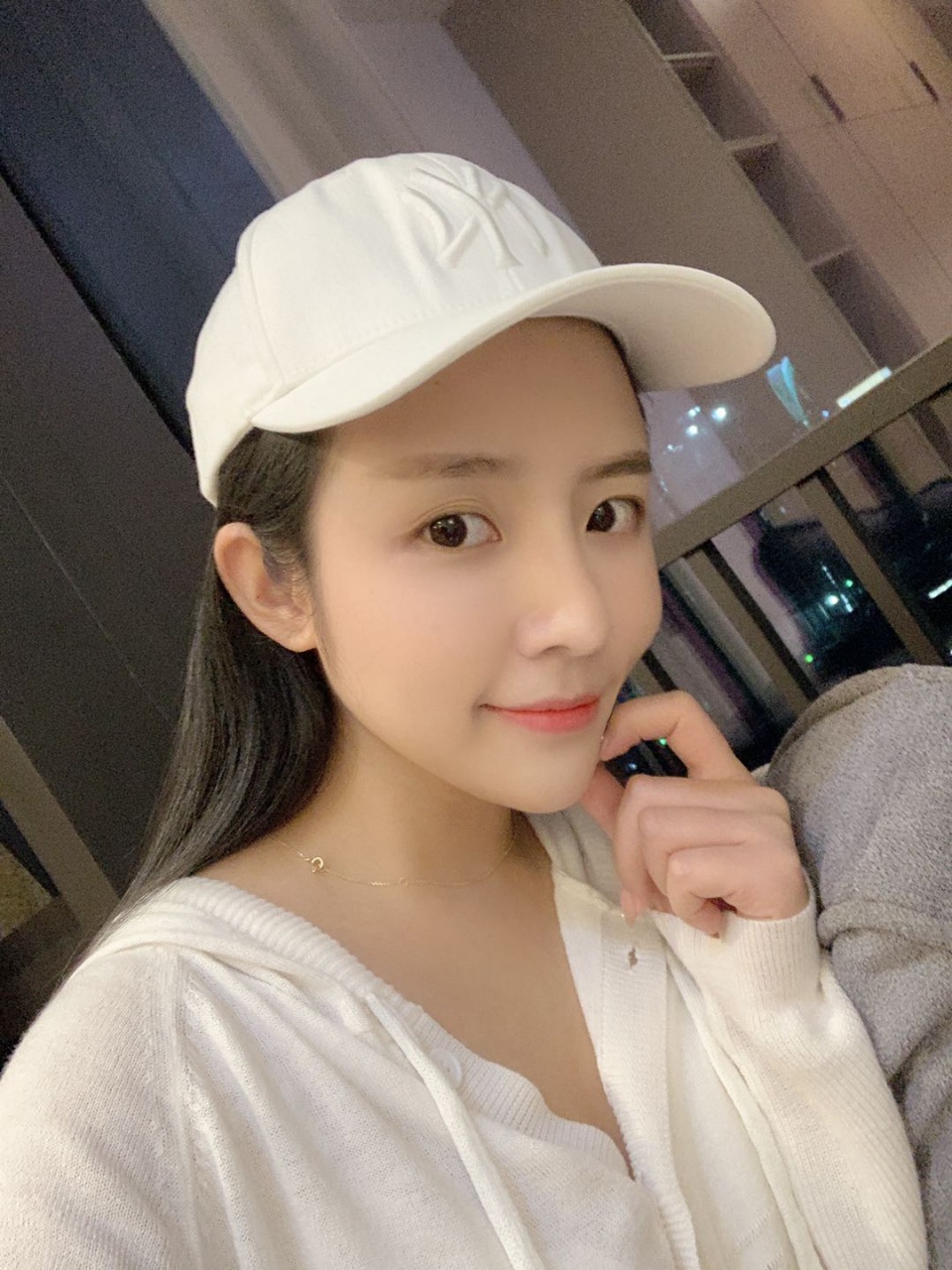 青岛外围模特长相甜美气质温柔不催不事超甜女友Feel170D - 1 - https://vip.gstudiovip.com/%e9%9d%92%e5%b2%9b%e5%a4%96%e5%9b%b4%e6%a8%a1%e7%89%b9%e9%95%bf%e7%9b%b8%e7%94%9c%e7%be%8e%e6%b0%94%e8%b4%a8%e6%b8%a9%e6%9f%94%e4%b8%8d%e5%82%ac%e4%b8%8d%e4%ba%8b%e8%b6%85%e7%94%9c%e5%a5%b3%e5%8f%8bfe.html