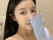青岛外围模特 长相甜美 气质温柔不催不事  超甜女友Feel 170D - 1 - https://vip.gstudiovip.com/%e6%b5%8e%e5%8d%97%e9%92%a2%e5%9f%8e%e5%8c%ba%e6%80%8e%e4%b9%88%e6%89%be%e4%b9%8c%e5%85%8b%e5%85%b0%e6%a8%a1%e7%89%b9.html