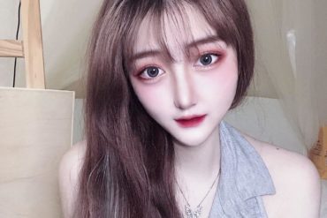 温州外围模特高端兼职商务模特可纯可蜜零整本人条件比照片好看皮肤细腻