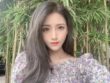 重庆外围模特大学生165真实00年80斤 - 1 - https://vip.gstudiovip.com/%e9%87%91%e5%8d%8e%e5%bc%80%e5%8f%91%e5%8c%ba%e6%80%8e%e4%b9%88%e6%89%be%e9%99%aa%e7%8e%a9.html