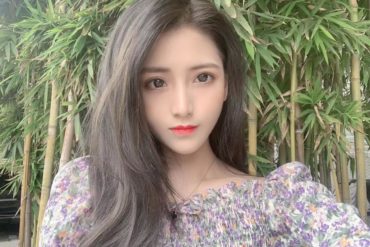 重庆外围模特医院护士170D