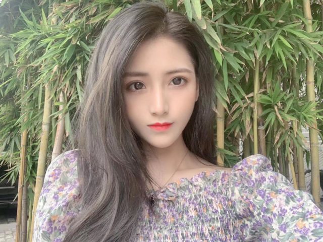 重庆外围模特大学生165真实00年80斤 - 107 - https://vip.gstudiovip.com/news/page/14