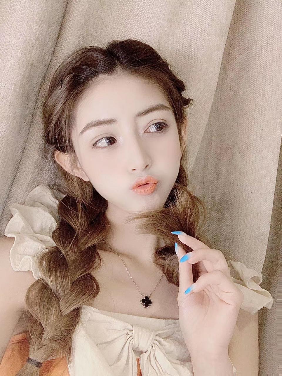 重庆外围模特大学生165真实00年80斤 - 5 - https://vip.gstudiovip.com/%e9%87%8d%e5%ba%86%e5%a4%96%e5%9b%b4%e6%a8%a1%e7%89%b9%e5%a4%a7%e5%ad%a6%e7%94%9f165%e7%9c%9f%e5%ae%9e00%e5%b9%b480%e6%96%a4.html