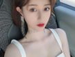重庆外围模特小萝莉00后会各种舞蹈真实本人青春靓丽待客如初恋好96吻不事逼不催课 - 1 - https://vip.gstudiovip.com/%e5%85%b0%e5%b7%9e%e8%a5%bf%e5%9b%ba%e5%8c%ba%e6%80%8e%e4%b9%88%e6%89%be%e7%a9%ba%e5%a7%90%e5%8c%85%e5%85%bb.html