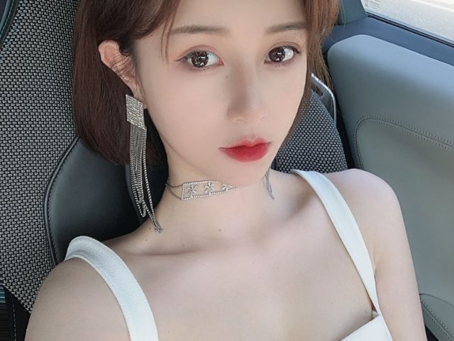 重庆外围模特小萝莉00后会各种舞蹈真实本人青春靓丽待客如初恋好96吻不事逼不催课 - 87 - https://vip.gstudiovip.com/news/page/14