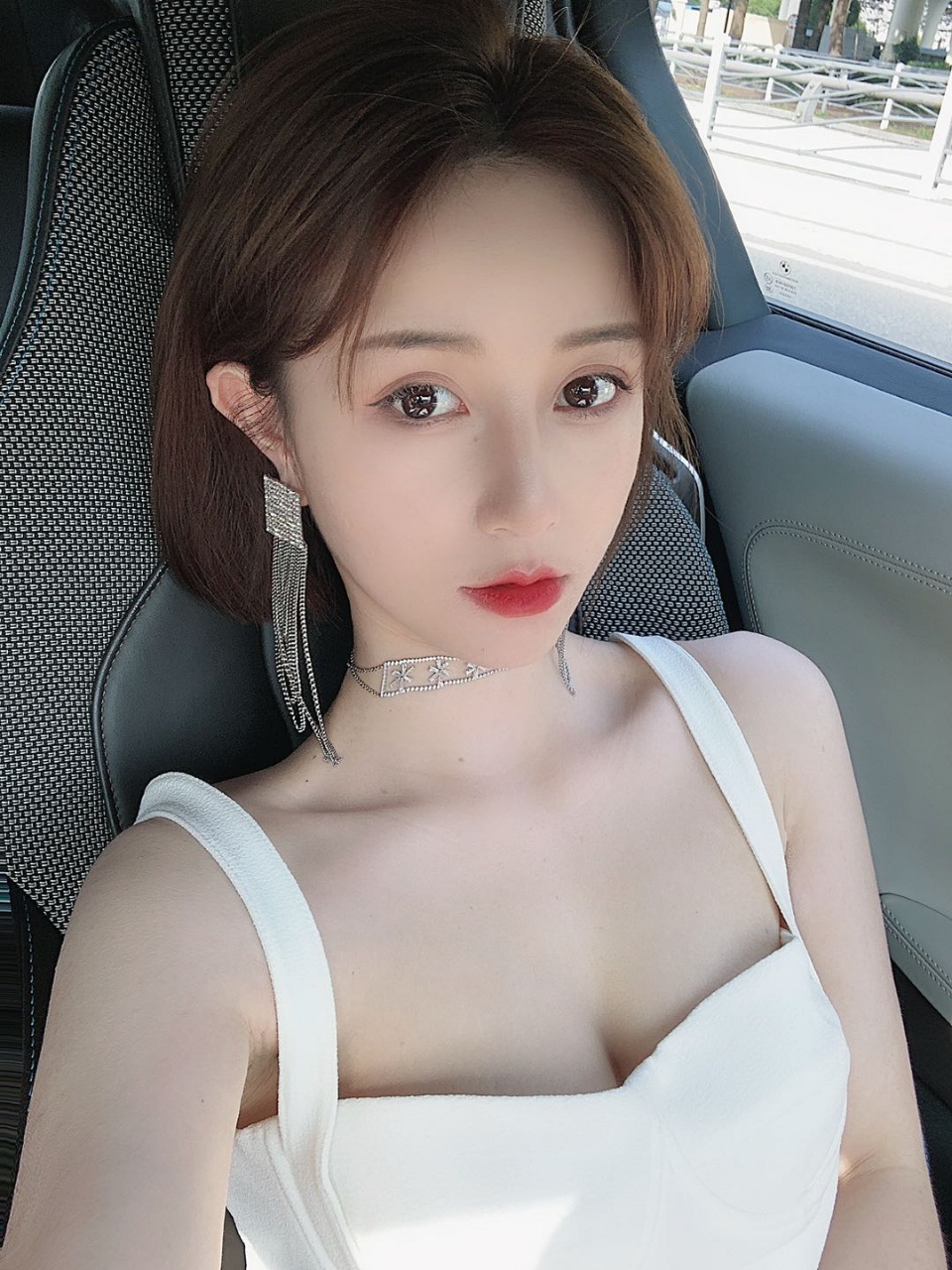重庆外围模特小萝莉00后会各种舞蹈真实本人青春靓丽待客如初恋好96吻不事逼不催课 - 1 - https://vip.gstudiovip.com/%e9%87%8d%e5%ba%86%e5%a4%96%e5%9b%b4%e6%a8%a1%e7%89%b9%e5%b0%8f%e8%90%9d%e8%8e%8900%e5%90%8e%e4%bc%9a%e5%90%84%e7%a7%8d%e8%88%9e%e8%b9%88%e7%9c%9f%e5%ae%9e%e6%9c%ac%e4%ba%ba%e9%9d%92%e6%98%a5%e9%9d%93.html