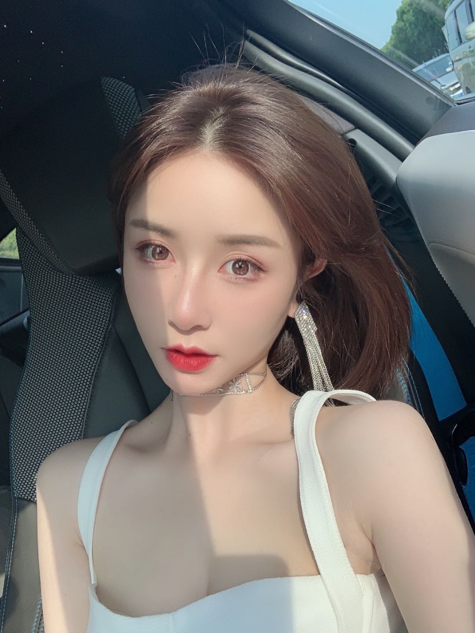 重庆外围模特小萝莉00后会各种舞蹈真实本人青春靓丽待客如初恋好96吻不事逼不催课 - 3 - https://vip.gstudiovip.com/%e9%87%8d%e5%ba%86%e5%a4%96%e5%9b%b4%e6%a8%a1%e7%89%b9%e5%b0%8f%e8%90%9d%e8%8e%8900%e5%90%8e%e4%bc%9a%e5%90%84%e7%a7%8d%e8%88%9e%e8%b9%88%e7%9c%9f%e5%ae%9e%e6%9c%ac%e4%ba%ba%e9%9d%92%e6%98%a5%e9%9d%93.html
