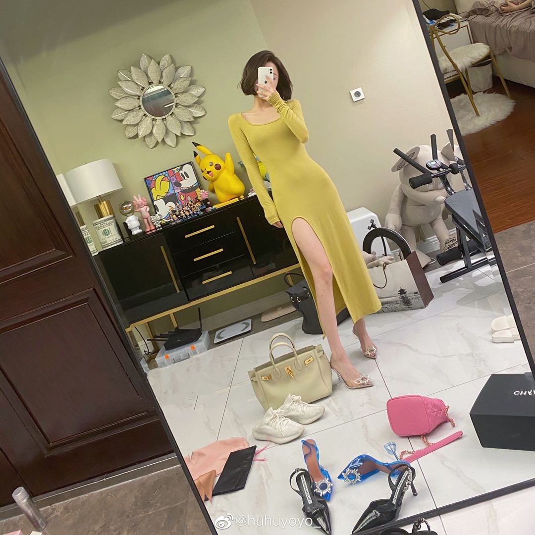 重庆外围模特小萝莉00后会各种舞蹈真实本人青春靓丽待客如初恋好96吻不事逼不催课 - 5 - https://vip.gstudiovip.com/%e9%87%8d%e5%ba%86%e5%a4%96%e5%9b%b4%e6%a8%a1%e7%89%b9%e5%b0%8f%e8%90%9d%e8%8e%8900%e5%90%8e%e4%bc%9a%e5%90%84%e7%a7%8d%e8%88%9e%e8%b9%88%e7%9c%9f%e5%ae%9e%e6%9c%ac%e4%ba%ba%e9%9d%92%e6%98%a5%e9%9d%93.html