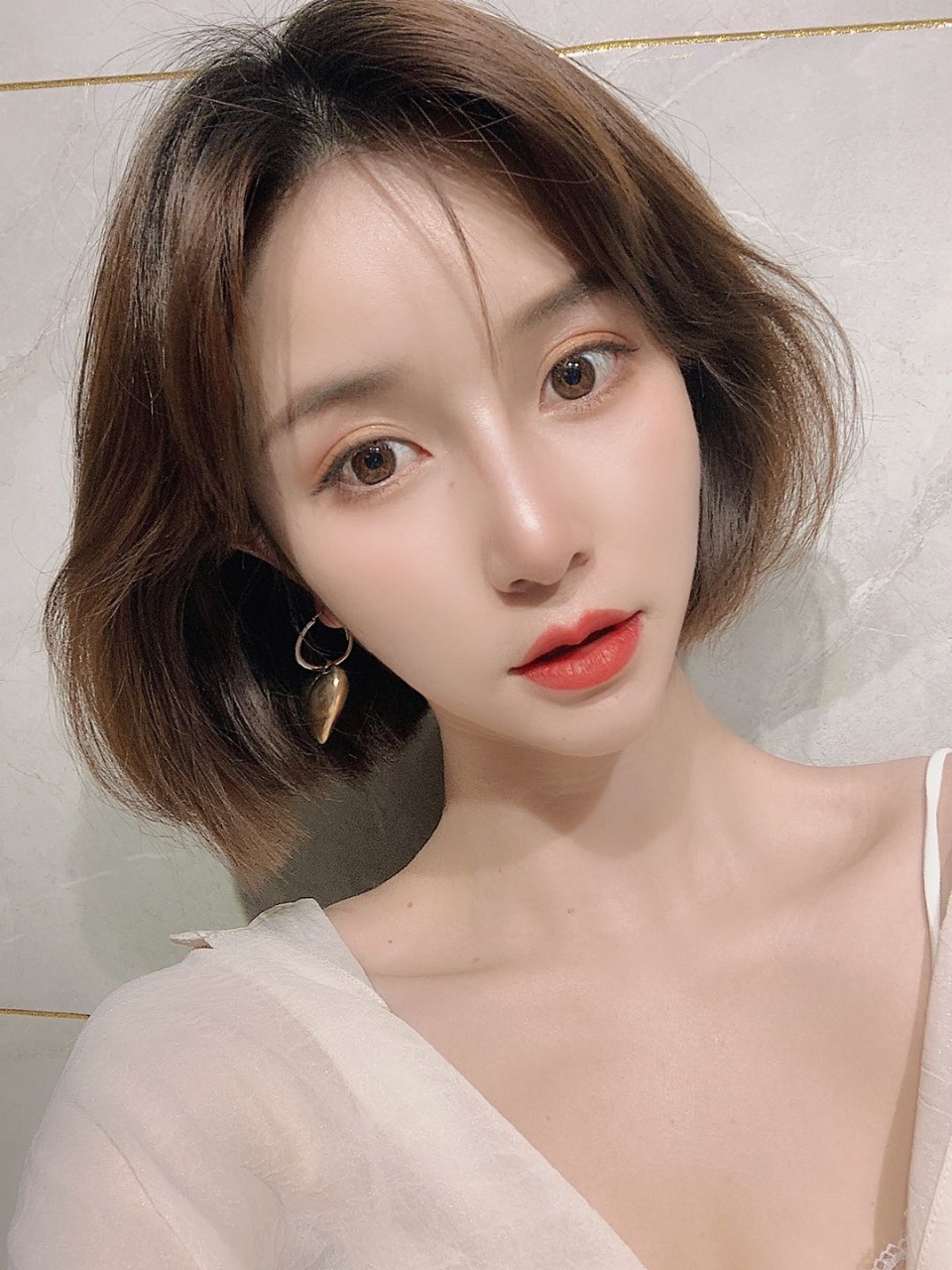 重庆外围模特小萝莉00后会各种舞蹈真实本人青春靓丽待客如初恋好96吻不事逼不催课 - 7 - https://vip.gstudiovip.com/%e9%87%8d%e5%ba%86%e5%a4%96%e5%9b%b4%e6%a8%a1%e7%89%b9%e5%b0%8f%e8%90%9d%e8%8e%8900%e5%90%8e%e4%bc%9a%e5%90%84%e7%a7%8d%e8%88%9e%e8%b9%88%e7%9c%9f%e5%ae%9e%e6%9c%ac%e4%ba%ba%e9%9d%92%e6%98%a5%e9%9d%93.html