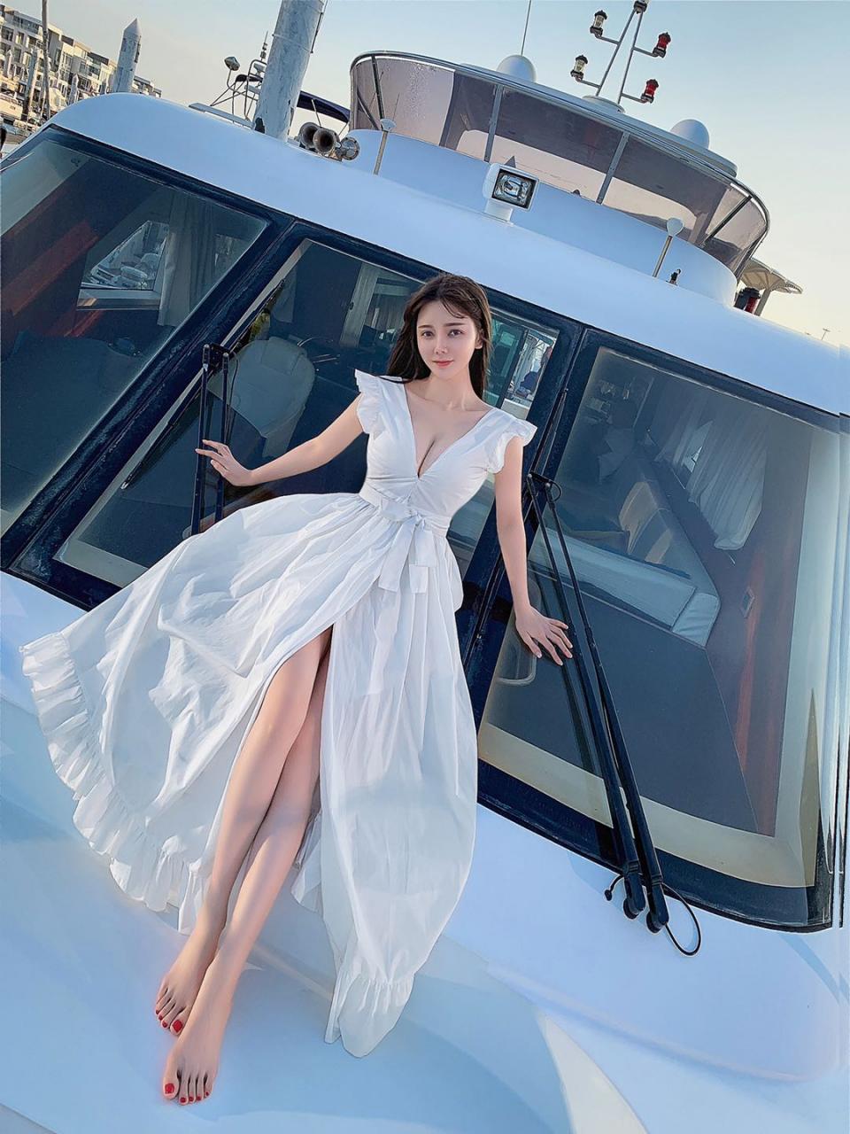 重庆外围模特172D网红款气质小美女温柔体贴女友feel十足黄金比例的身材好不事 - 3 - https://vip.gstudiovip.com/%e9%87%8d%e5%ba%86%e5%a4%96%e5%9b%b4%e6%a8%a1%e7%89%b9172d%e7%bd%91%e7%ba%a2%e6%ac%be%e6%b0%94%e8%b4%a8%e5%b0%8f%e7%be%8e%e5%a5%b3%e6%b8%a9%e6%9f%94%e4%bd%93%e8%b4%b4%e5%a5%b3%e5%8f%8bfeel%e5%8d%81.html