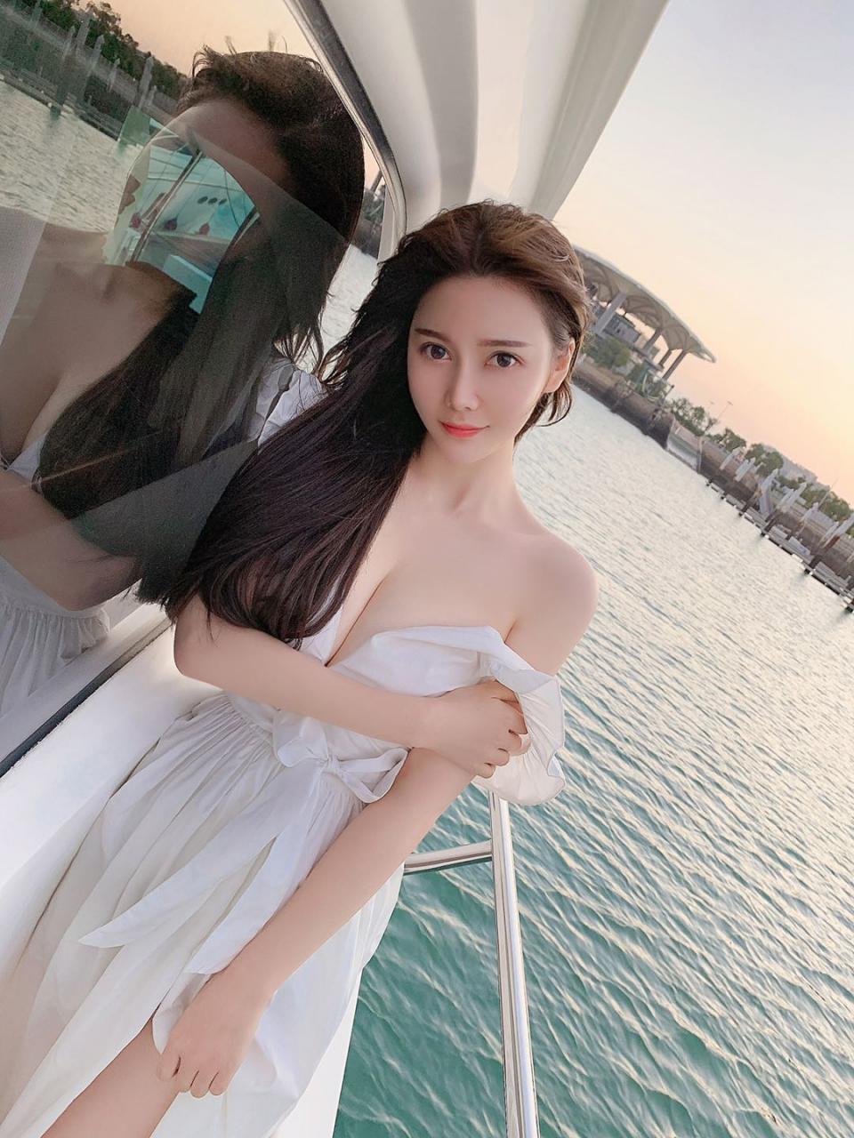 重庆外围模特172D网红款气质小美女温柔体贴女友feel十足黄金比例的身材好不事 - 7 - https://vip.gstudiovip.com/%e9%87%8d%e5%ba%86%e5%a4%96%e5%9b%b4%e6%a8%a1%e7%89%b9172d%e7%bd%91%e7%ba%a2%e6%ac%be%e6%b0%94%e8%b4%a8%e5%b0%8f%e7%be%8e%e5%a5%b3%e6%b8%a9%e6%9f%94%e4%bd%93%e8%b4%b4%e5%a5%b3%e5%8f%8bfeel%e5%8d%81.html