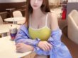 重庆外围模特极品新人168d美国留学生舞蹈老师会一字马带客人如男朋友让客找回初恋的感觉 - 1 - https://vip.gstudiovip.com/%e5%8c%97%e4%ba%ac%e9%a1%ba%e4%b9%89%e5%8c%ba%e6%80%8e%e4%b9%88%e6%89%be%e5%a4%96%e7%b1%8d%e6%a8%a1%e7%89%b9.html