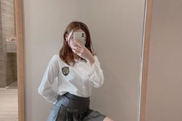 天津外围模特02年人可可财大学生166E童颜巨乳外纯内骚69