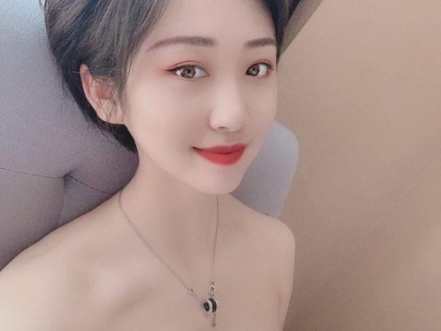 天津外围模特新人网红零整容代客如男友身高170CMD身材完美前突后翘体质敏感两分钟痉挛高潮持续可喷氵热情主动擅长前戏调情亲吻全身耐心不事可舌!真人真照 - 11 - https://vip.gstudiovip.com/new/page/69