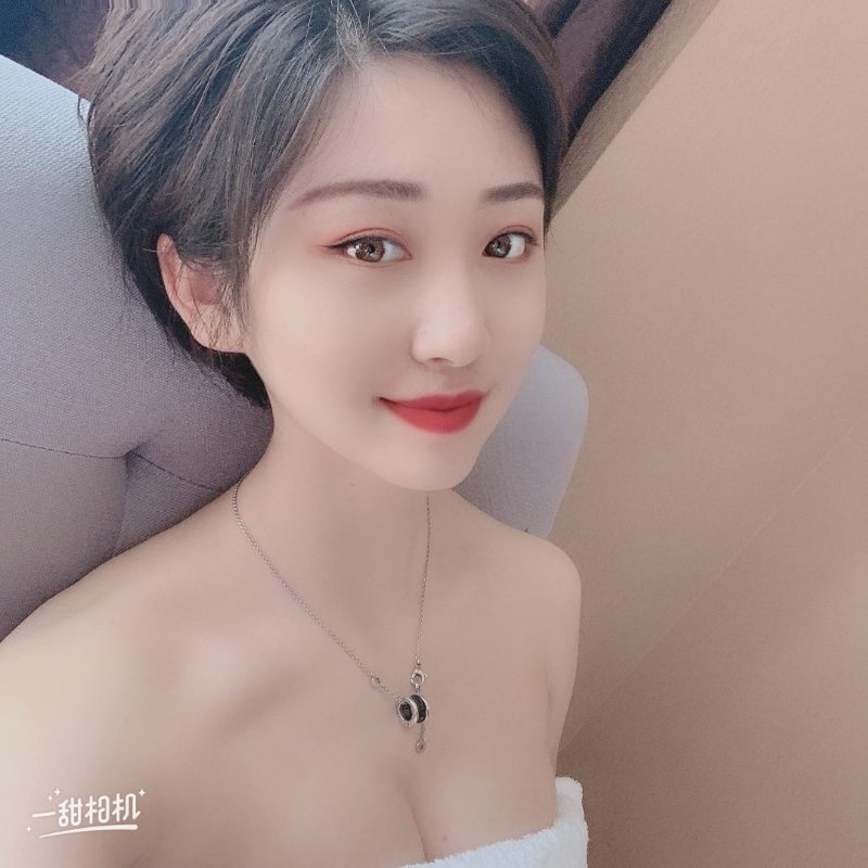 天津外围模特新人网红零整容代客如男友身高170CMD身材完美前突后翘体质敏感两分钟痉挛高潮持续可喷氵热情主动擅长前戏调情亲吻全身耐心不事可舌!真人真照 - 1 - https://vip.gstudiovip.com/%e5%a4%a9%e6%b4%a5%e5%a4%96%e5%9b%b4%e6%a8%a1%e7%89%b9%e6%96%b0%e4%ba%ba%e7%bd%91%e7%ba%a2%e9%9b%b6%e6%95%b4%e5%ae%b9%e4%bb%a3%e5%ae%a2%e5%a6%82%e7%94%b7%e5%8f%8b%e8%ba%ab%e9%ab%98170cmd%e8%ba%ab-2.html