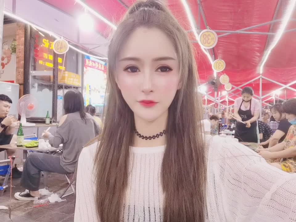 天津外围模特皮肤跟照片一样白99年正宗白晓纯1.6790斤C杯亲69本人照片差距性格主动乖巧 - 5 - https://vip.gstudiovip.com/%e5%a4%a9%e6%b4%a5%e5%a4%96%e5%9b%b4%e6%a8%a1%e7%89%b9%e7%9a%ae%e8%82%a4%e8%b7%9f%e7%85%a7%e7%89%87%e4%b8%80%e6%a0%b7%e7%99%bd99%e5%b9%b4%e6%ad%a3%e5%ae%97%e7%99%bd%e6%99%93%e7%ba%af1-6790%e6%96%a4c.html
