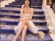 哈尔滨外围模特身高172D熊好不事清纯皮肤超白配合度高 - 9 - https://vip.gstudiovip.com/%e8%a5%bf%e5%ae%89%e5%95%86%e5%8a%a1%e6%a8%a1%e7%89%b9%e9%a2%84%e7%ba%a6.html