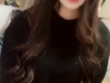 合肥外围模特173E好不事 - 1 - https://vip.gstudiovip.com/%e4%b8%8a%e6%b5%b7%e9%97%b5%e8%a1%8c%e5%8c%ba%e6%80%8e%e4%b9%88%e6%89%be%e9%ab%98%e7%ab%af%e6%a8%a1%e7%89%b9.html