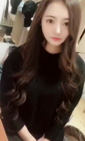 合肥外围模特173E好不事 - 47 - https://vip.gstudiovip.com/news/page/75