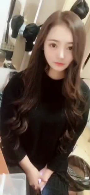 合肥外围模特173E好不事 - 1 - https://vip.gstudiovip.com/%e5%90%88%e8%82%a5%e5%a4%96%e5%9b%b4%e6%a8%a1%e7%89%b9173e%e5%a5%bd%e4%b8%8d%e4%ba%8b.html