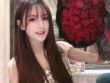 郑州外围模特款170兼职车模D蜜臀 - 1 - https://vip.gstudiovip.com/%e5%b8%b8%e5%b7%9e%e9%92%9f%e6%a5%bc%e5%8c%ba%e6%80%8e%e4%b9%88%e6%89%be%e9%99%aa%e6%b8%b8%e6%a8%a1%e7%89%b9.html