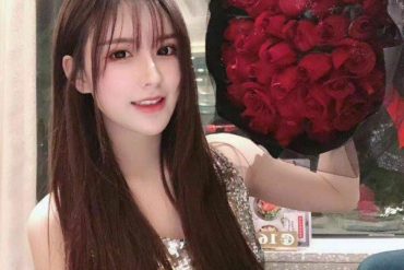 郑州外围模特模特171巨乳E69本人比照片漂亮