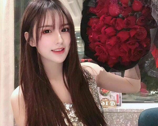 郑州外围模特款170兼职车模D蜜臀 - 17 - https://vip.gstudiovip.com/news/page/18