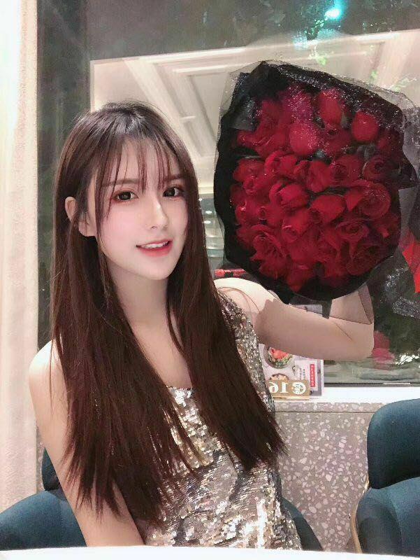 郑州外围模特款170兼职车模D蜜臀 - 1 - https://vip.gstudiovip.com/%e9%83%91%e5%b7%9e%e5%a4%96%e5%9b%b4%e6%a8%a1%e7%89%b9%e6%ac%be170%e5%85%bc%e8%81%8c%e8%bd%a6%e6%a8%a1d%e8%9c%9c%e8%87%80.html