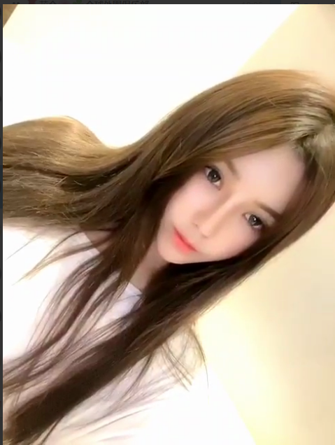 重庆外围模特98年168d真实学生兼职刚下水 - 7 - https://vip.gstudiovip.com/%e9%87%8d%e5%ba%86%e5%a4%96%e5%9b%b4%e6%a8%a1%e7%89%b998%e5%b9%b4168d%e7%9c%9f%e5%ae%9e%e5%ad%a6%e7%94%9f%e5%85%bc%e8%81%8c%e5%88%9a%e4%b8%8b%e6%b0%b4.html
