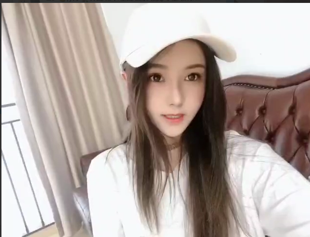 重庆外围模特98年168d真实学生兼职刚下水 - 5 - https://vip.gstudiovip.com/%e9%87%8d%e5%ba%86%e5%a4%96%e5%9b%b4%e6%a8%a1%e7%89%b998%e5%b9%b4168d%e7%9c%9f%e5%ae%9e%e5%ad%a6%e7%94%9f%e5%85%bc%e8%81%8c%e5%88%9a%e4%b8%8b%e6%b0%b4.html