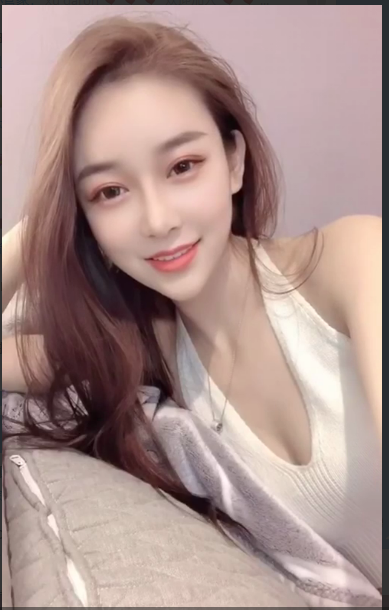 郑州外围模特172C本地人全身白自带情趣制服丝袜Kiss69服务一流不挑不事 - 3 - https://vip.gstudiovip.com/%e9%83%91%e5%b7%9e%e5%a4%96%e5%9b%b4%e6%a8%a1%e7%89%b9172c%e6%9c%ac%e5%9c%b0%e4%ba%ba%e5%85%a8%e8%ba%ab%e7%99%bd%e8%87%aa%e5%b8%a6%e6%83%85%e8%b6%a3%e5%88%b6%e6%9c%8d%e4%b8%9d%e8%a2%9ckiss69%e6%9c%8d.html
