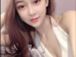 郑州外围模特172C本地人全身白自带情趣制服丝袜Kiss69服务一流不挑不事 - 1 - https://vip.gstudiovip.com/%e6%ad%a6%e6%b1%89%e9%ab%98%e7%ab%af%e5%a4%96%e5%9b%b4%e6%8a%a5%e4%bb%b7.html