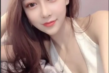 郑州外围模特173c纯人肤白貌美活好不事