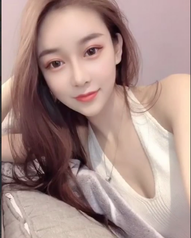 郑州外围模特172C本地人全身白自带情趣制服丝袜Kiss69服务一流不挑不事 - 97 - https://vip.gstudiovip.com/news/page/18