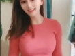 贵阳外围模特极品音乐学院学生170D00后皮肤白大身材好服务好 - 1 - https://vip.gstudiovip.com/%e5%90%88%e8%82%a5%e9%ab%98%e6%96%b0%e5%8c%ba%e6%80%8e%e4%b9%88%e6%89%be%e7%a9%ba%e9%99%8d%e4%bc%b4%e6%b8%b8.html