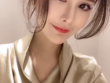 厦门外围模特人00年172D口颜极品体验 - 1 - https://vip.gstudiovip.com/%e8%8b%8f%e5%b7%9e%e5%90%b4%e4%b8%ad%e5%8c%ba%e6%80%8e%e4%b9%88%e6%89%be%e9%ab%98%e7%ab%af%e4%bc%b4%e6%b8%b8.html