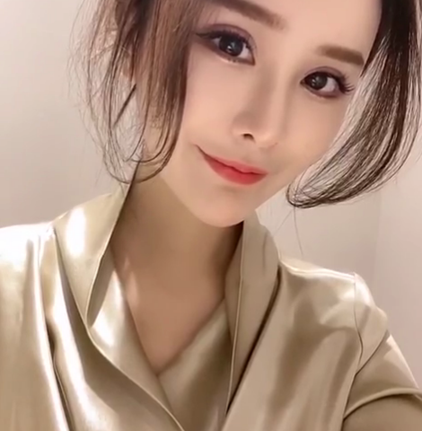 厦门外围模特人00年172D口颜极品体验 - 77 - https://vip.gstudiovip.com/news/page/77