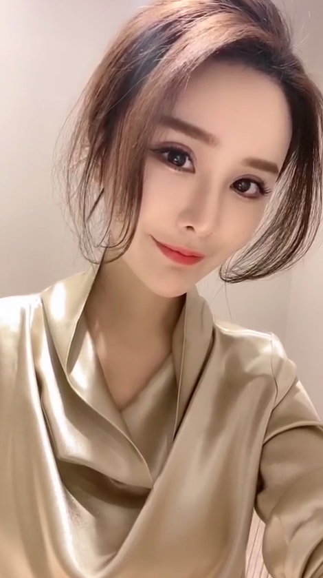 厦门外围模特人00年172D口颜极品体验 - 1 - https://vip.gstudiovip.com/%e5%8e%a6%e9%97%a8%e5%a4%96%e5%9b%b4%e6%a8%a1%e7%89%b9%e4%ba%ba00%e5%b9%b4172d%e5%8f%a3%e9%a2%9c%e6%9e%81%e5%93%81%e4%bd%93%e9%aa%8c.html
