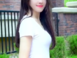 宁波外围模特170D皮肤雪白电眼传神气质大美女温婉可人软软甜甜的感觉超级温柔好嘴甜 - 1 - https://vip.gstudiovip.com/%e5%8e%a6%e9%97%a8%e6%80%9d%e6%98%8e%e5%8c%ba%e6%80%8e%e4%b9%88%e6%89%be%e9%99%aa%e7%8e%a9.html