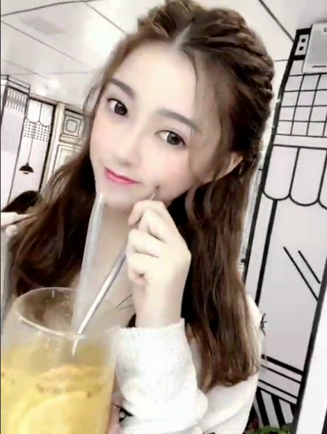 太原外围模特人163D童颜巨乳肤嫩全身白皙热情主动声音甜 - 7 - https://vip.gstudiovip.com/%e5%a4%aa%e5%8e%9f%e5%a4%96%e5%9b%b4%e6%a8%a1%e7%89%b9%e4%ba%ba163d%e7%ab%a5%e9%a2%9c%e5%b7%a8%e4%b9%b3%e8%82%a4%e5%ab%a9%e5%85%a8%e8%ba%ab%e7%99%bd%e7%9a%99%e7%83%ad%e6%83%85%e4%b8%bb%e5%8a%a8.html
