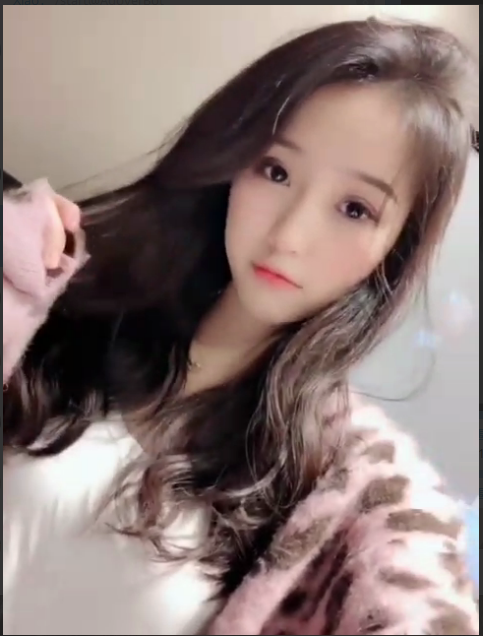 宁波外围模特170D宁波外围模特师范大学在校学生 - 3 - https://vip.gstudiovip.com/%e5%ae%81%e6%b3%a2%e5%a4%96%e5%9b%b4%e6%a8%a1%e7%89%b9170d%e5%ae%81%e6%b3%a2%e5%a4%96%e5%9b%b4%e6%a8%a1%e7%89%b9%e5%b8%88%e8%8c%83%e5%a4%a7%e5%ad%a6%e5%9c%a8%e6%a0%a1%e5%ad%a6%e7%94%9f.html