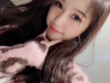 宁波外围模特170D宁波外围模特师范大学在校学生 - 1 - https://vip.gstudiovip.com/%e5%93%88%e5%b0%94%e6%bb%a8%e6%9d%be%e5%8c%97%e5%8c%ba%e6%80%8e%e4%b9%88%e6%89%be%e7%a9%ba%e9%99%8d%e4%bc%b4%e6%b8%b8.html