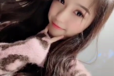 宁波外围模特170D极品骚.蜜圈外人白领丽人秘书兼职高素质嘴甜会聊天全身雪白蜂腰大长腿娇羞可爱