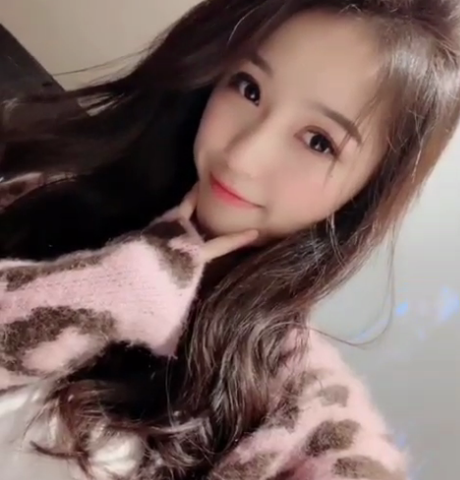 宁波外围模特170D宁波外围模特师范大学在校学生 - 51 - https://vip.gstudiovip.com/new/page/63