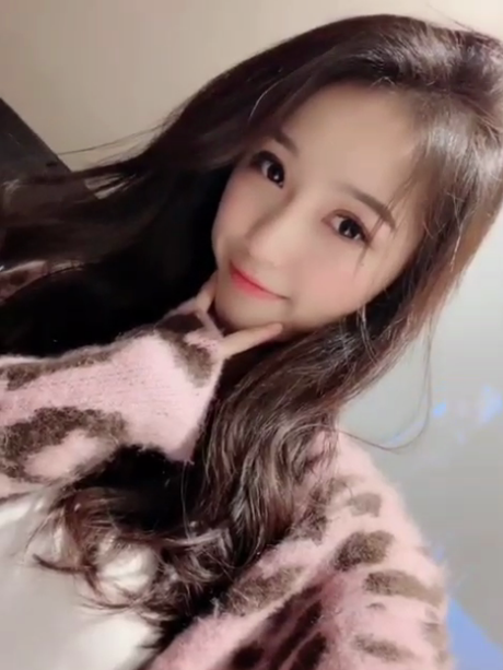宁波外围模特170D宁波外围模特师范大学在校学生 - 1 - https://vip.gstudiovip.com/%e5%ae%81%e6%b3%a2%e5%a4%96%e5%9b%b4%e6%a8%a1%e7%89%b9170d%e5%ae%81%e6%b3%a2%e5%a4%96%e5%9b%b4%e6%a8%a1%e7%89%b9%e5%b8%88%e8%8c%83%e5%a4%a7%e5%ad%a6%e5%9c%a8%e6%a0%a1%e5%ad%a6%e7%94%9f.html