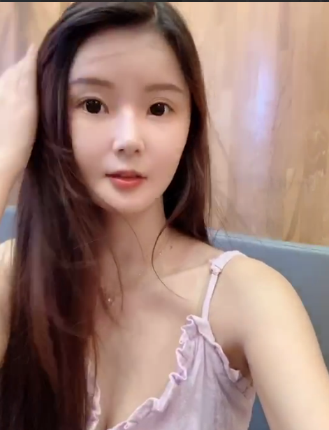 成都外围模特00后学生极品新白小纯等开发肤白貌美长相清纯性格活泼热情大方懂配合可咸可甜口活一级棒童颜巨乳 - 1 - https://vip.gstudiovip.com/%e6%88%90%e9%83%bd%e5%a4%96%e5%9b%b4%e6%a8%a1%e7%89%b900%e5%90%8e%e5%ad%a6%e7%94%9f%e6%9e%81%e5%93%81%e6%96%b0%e7%99%bd%e5%b0%8f%e7%ba%af%e7%ad%89%e5%bc%80%e5%8f%91%e8%82%a4%e7%99%bd%e8%b2%8c%e7%be%8e.html