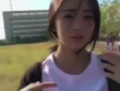 泉州外围模特人学生168D清纯兼职性格好服务赞 - 1 - https://vip.gstudiovip.com/%e5%b9%bf%e5%b7%9e%e5%a2%9e%e5%9f%8e%e5%8c%ba%e6%80%8e%e4%b9%88%e6%89%be%e6%a0%a1%e8%8a%b1.html