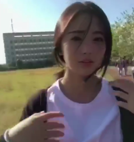 泉州外围模特人学生168D清纯兼职性格好服务赞 - 61 - https://vip.gstudiovip.com/new/page/40