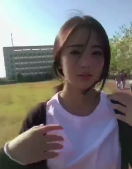 泉州外围模特人学生168D清纯兼职性格好服务赞 - 1 - https://vip.gstudiovip.com/%e6%b3%89%e5%b7%9e%e5%a4%96%e5%9b%b4%e6%a8%a1%e7%89%b9%e4%ba%ba%e5%ad%a6%e7%94%9f168d%e6%b8%85%e7%ba%af%e5%85%bc%e8%81%8c%e6%80%a7%e6%a0%bc%e5%a5%bd%e6%9c%8d%e5%8a%a1%e8%b5%9e.html